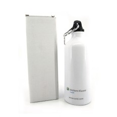 铝水樽 1000ML - Wolters Kluwer